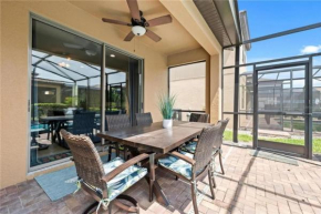 Dream 5-room Getaway Near Disney